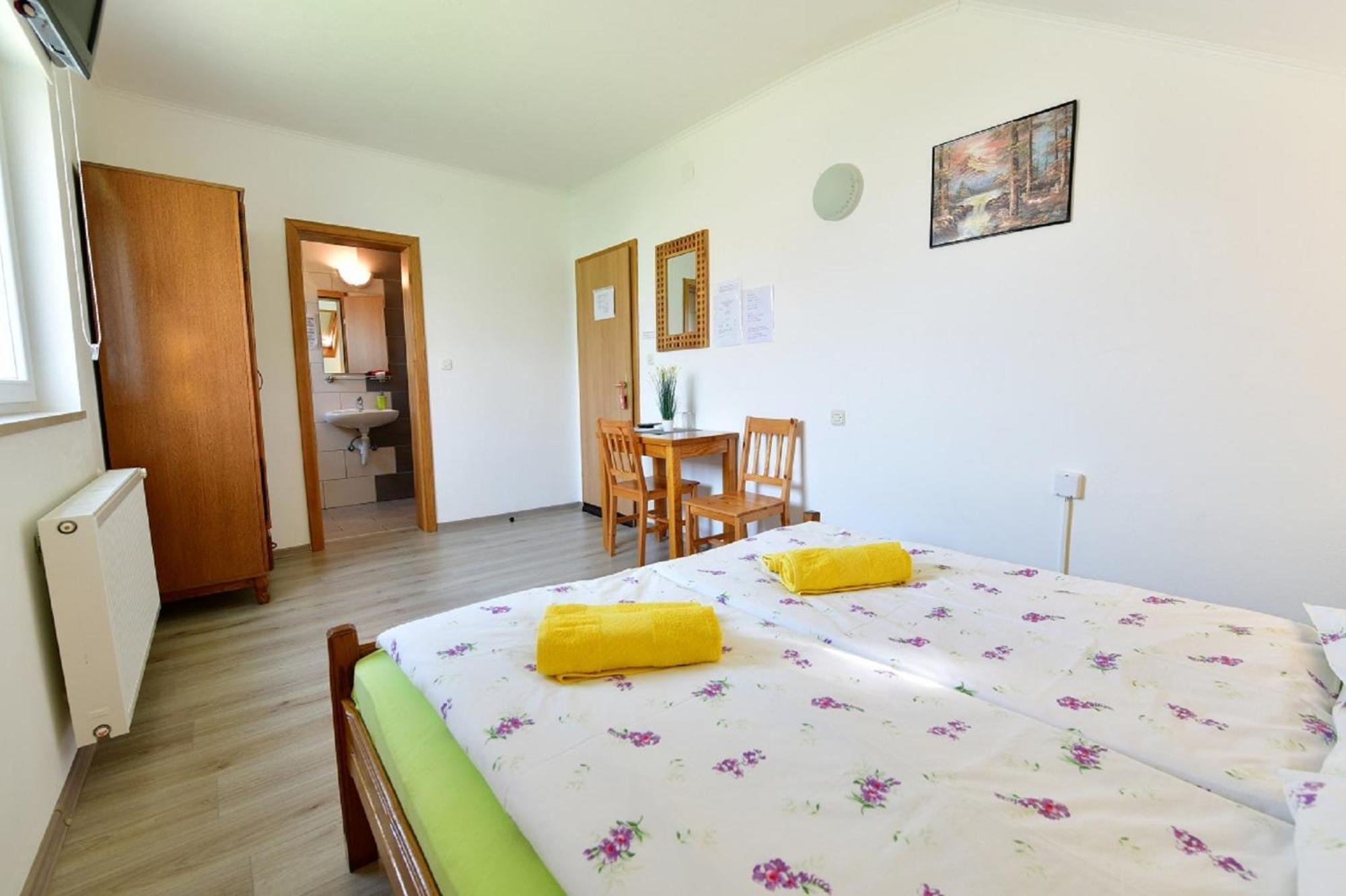 House Bicanic سيليست دريزنيكو المظهر الخارجي الصورة